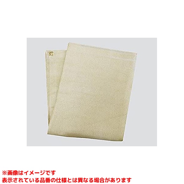 【ANT-600TO-6 (102083)】 《TKF》 旭産業 シリカクロス6号(1850×2900mm) ωο0