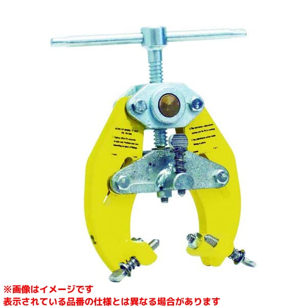 【S781540 (104739)】 《TKF》 アサダ ウルトラフィットクイック1-2-1/2 ωο0