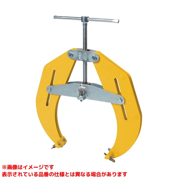 【S781285 (104747)】 《TKF》 アサダ ウルトラフィット5-12 ωο0
