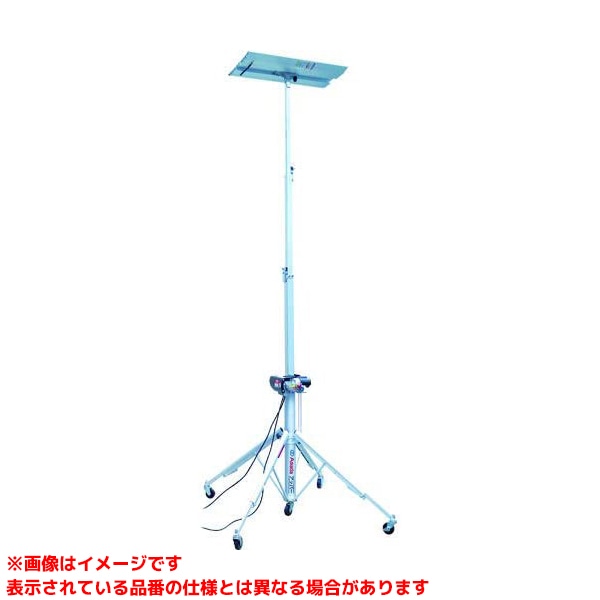 【UE330 (104830)】 《TKF》 アサダ 電動ワイヤーアッパーUE-33C ωο0