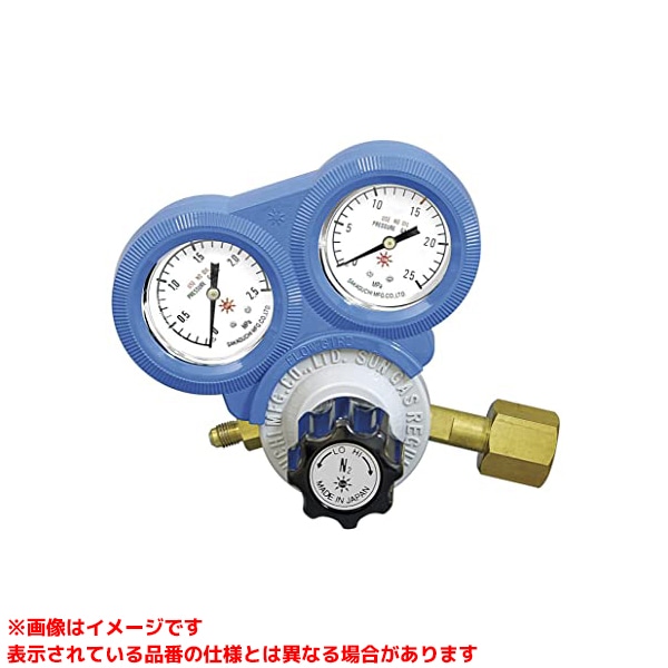 【XP676 (106063)】 《TKF》 アサダ チッソブローキット ωο0 39,643円