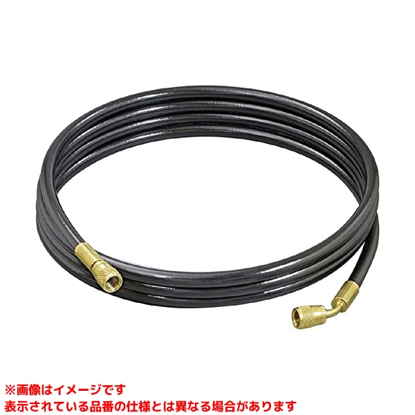 【XP425 (106065)】 《TKF》 アサダ チッソ用ホース20m ωο0