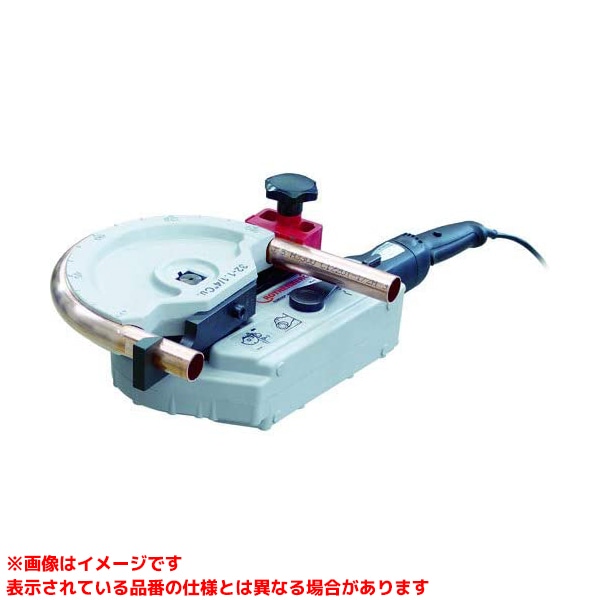 【R101798 (106308)】 《TKF》 アサダ ローベンド4000A ωο0