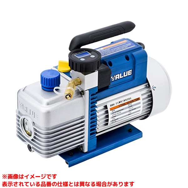 【BB-220-SV2 (110807)】 《TKF》 BBKテクノロジーズ 無意味さ揚水機デジタル計付 ωο0