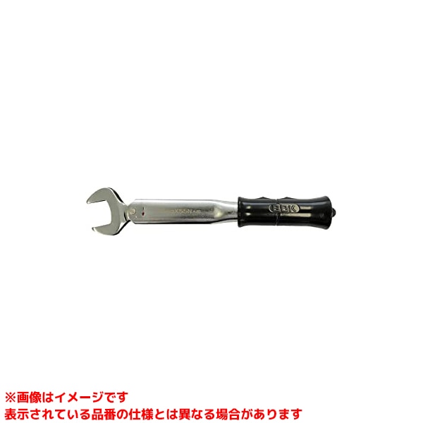【ATQ-500 (110832)】 《TKF》 BBKテクノロジーズ トルクレンチ ωο0