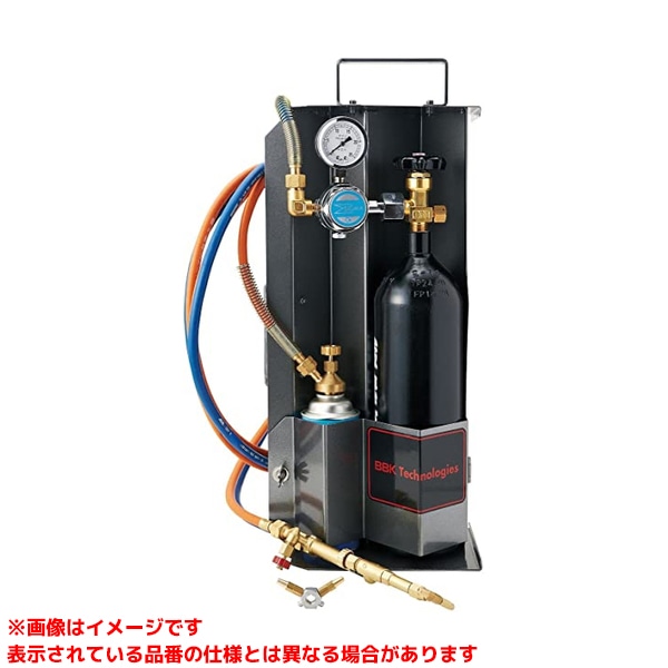 【DF-2800 (111171)】 《TKF》 BBKテクノロジーズ 小型溶接機 ωο0 77,889円