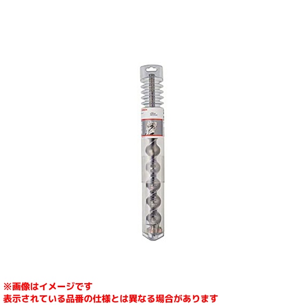 【MAX520520SX (113245)】 《TKF》 ボッシュ SDS-maxビットSPeedX4カッター52.0mm ωο0