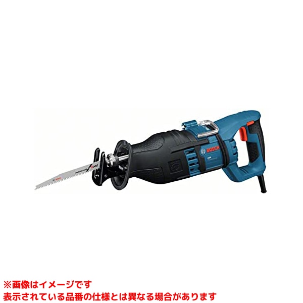 【GSA1200PE (114222)】 《TKF》 ボッシュ セーバーソー ωο0 33,354円