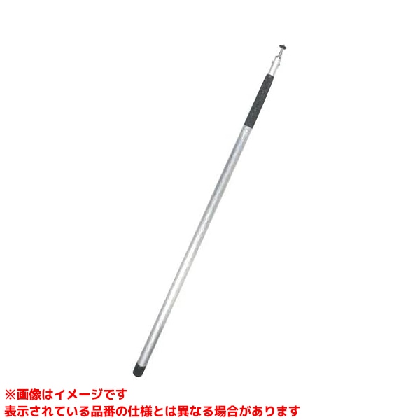 【02700 (118191)】 《TKF》 土牛産業 カメ棒5000AL ωο0