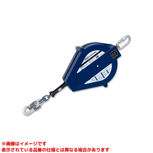 Ul 25s Tkf 藤井電工 藤井電工 Tkf ウルトラロック Wo0 住宅設備機器 Tkfront