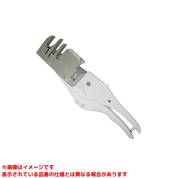み 今月激安商品【VD-2200 (126563)】 《TKF》 フジ矢 ビクターエアコン