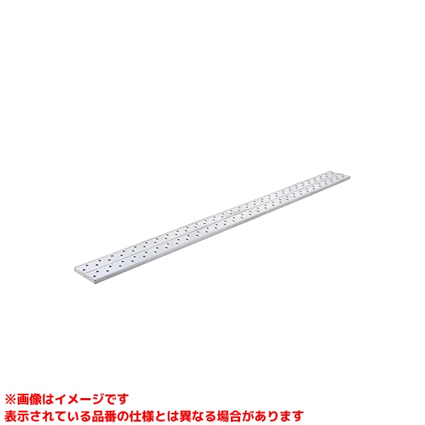【AD-315 (139474)】 《TKF》 長谷川工業 アルステージ17092 ωο0