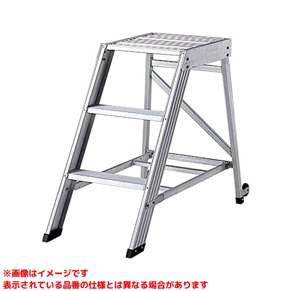 【DA-90  (140038)】 《TKF》 長谷川産業 点火装置足取り10779 ωο0
