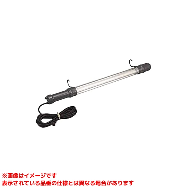【LJW-5 (145926)】 《TKF》 ハタヤリミテッド LEDフローレンライト屋外用 ωο0