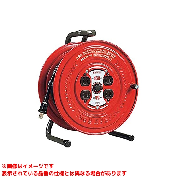 【GS-30S (146149)】 《TKF》 ハタヤリミテッド サンデー木管 ωο0