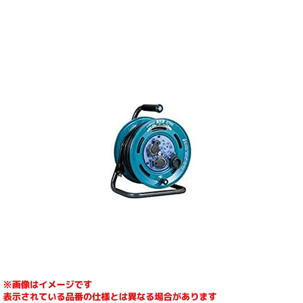 【CE-30 (146542)】 《TKF》 ハタヤリミテッド 虹霓木管室外用 ωο0