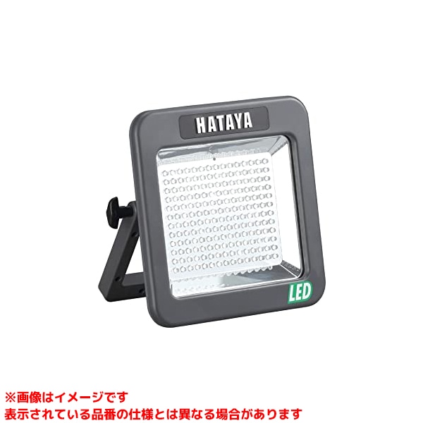 【LWK-10 (146718)】 《TKF》 ハタヤリミテッド 申し受ける式LEDケイ･点火装置屋外用 ωο0