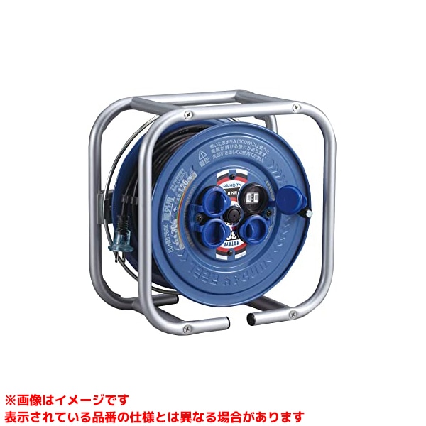 【DSS-30 (146823)】 《TKF》 ハタヤリミテッド 段積みリール ωο0
