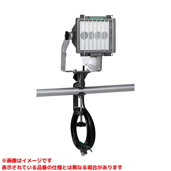 【LTSL-305KN (146891)】 《TKF》 ハタヤリミテッド お役目用防犯検出器ともし火LED印字機屋外用 ωο0