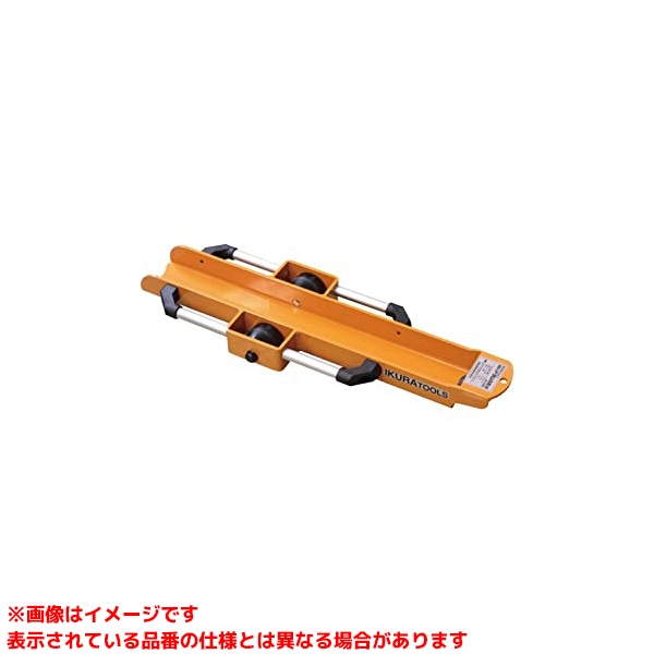 【ISK-DR85 (149127)】 《TKF》 育良精機 膜鳴楽器回転させる台 ωο0