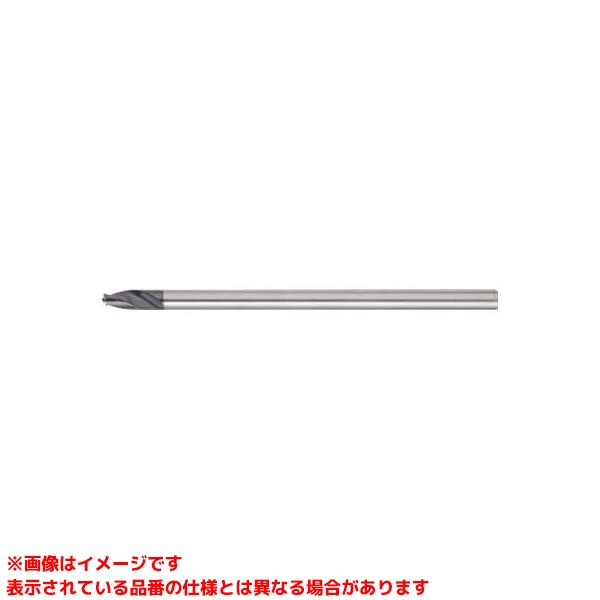 【TASPT082 (152363)】 《TKF》 イシハシ精工 TAスポットカッター ωο0