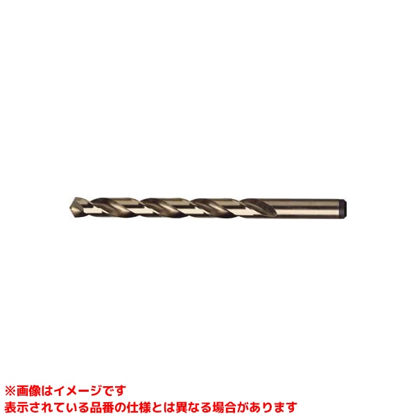 【COD045 (153524) 10本】 《TKF》 イシハシ精工 青緑色正宗せん孔機4.5粍 10本 ωο0