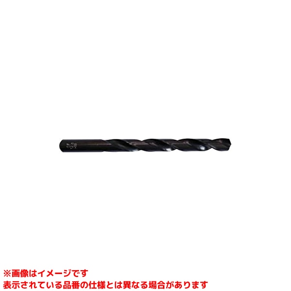 【SD090 (154309) 5本】 《TKF》 イシハシ精工 ストレートドリル9.0mm 5本 ωο0
