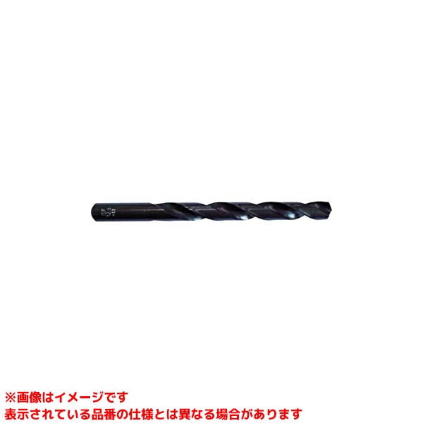 【SD120 (154339) 5本】 《TKF》 イシハシ精工 ストレートドリル12.0mm 5本 ωο0