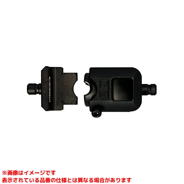 【150AT-13W (158866)】 《TKF》 マクセルイズミ 全ネジカッターアタッチメント ωο0