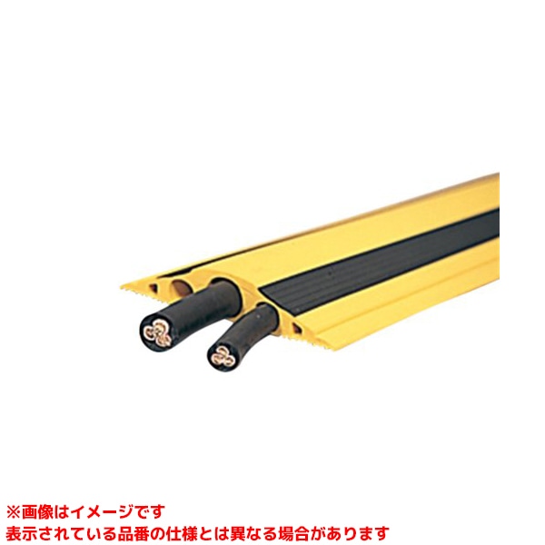 【STP-1932 (160413)】 《TKF》 ジェフコム ウルトラプロテクター ωο0