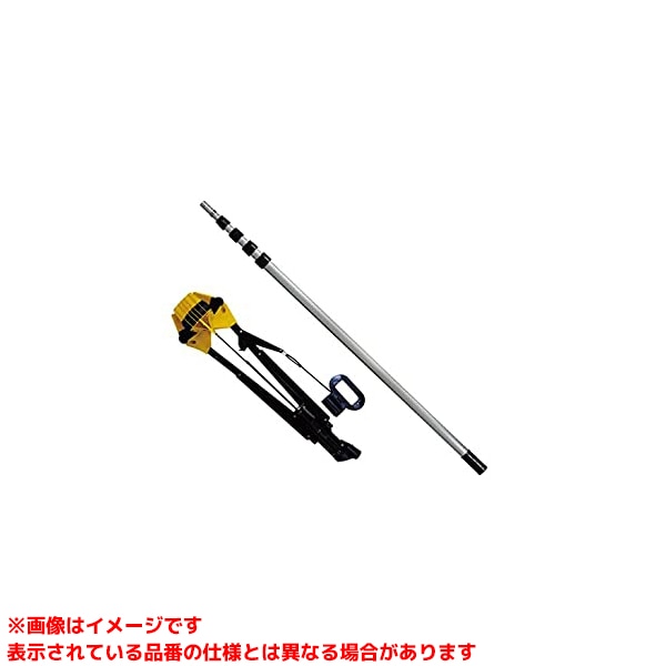 楽天市場】ジェフコム デンサン DLC-SC760M セードキャッチャー