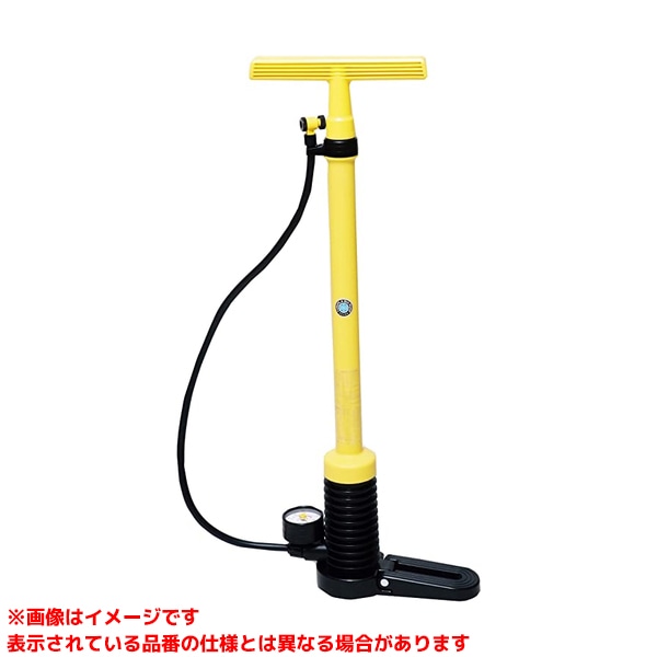 【SSP (184342)】 《TKF》 カン物の具 SSポンプゲージアリ ωο0 その他-DIY・工具-花・ガーデン・DIY
