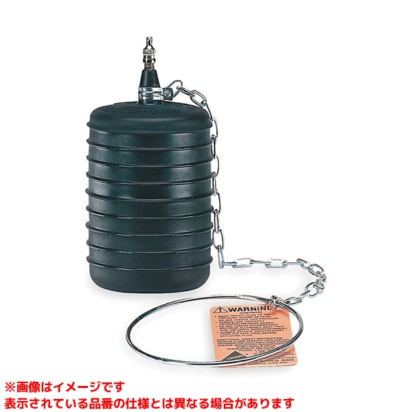 【270-016 (184403)】 《TKF》 カンツール シングルサイズテストボール 38mm ωο0