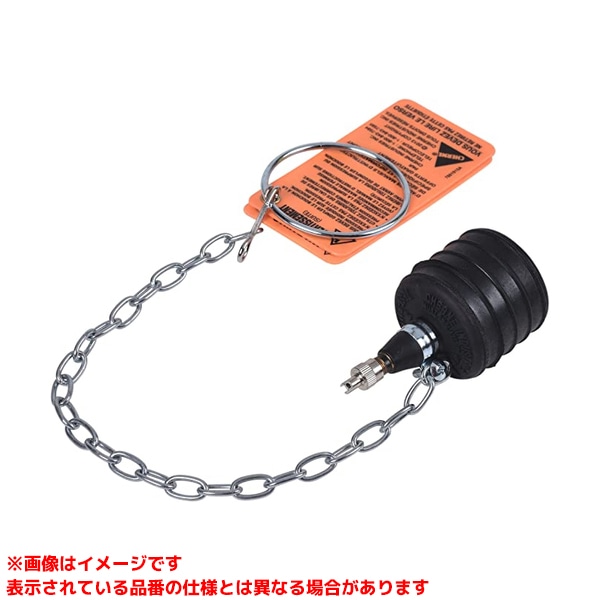 【270-024 (184404)】 《TKF》 カン物の具 シングルサイズテストボール 50粍 ωο0 その他-DIY・工具-花・ガーデン・DIY