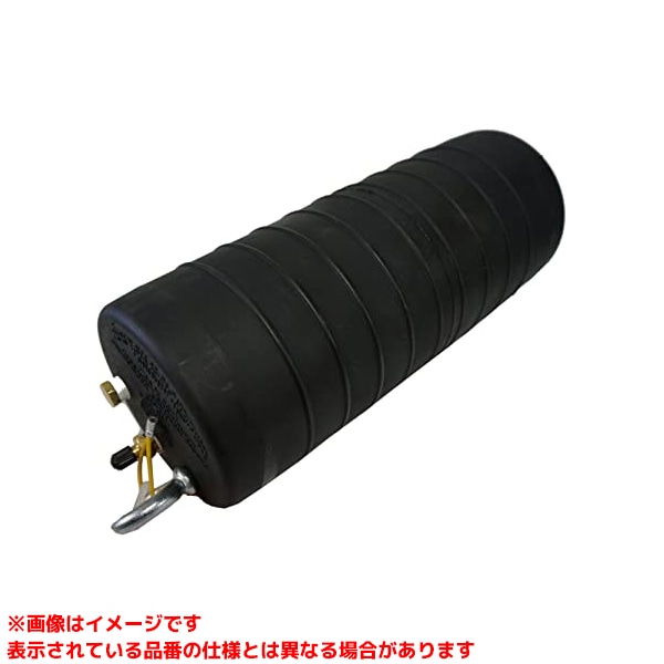 【275-058 (184465)】 《TKF》 カン物の具 マルチサイズテストボール 150-200粍 ωο0