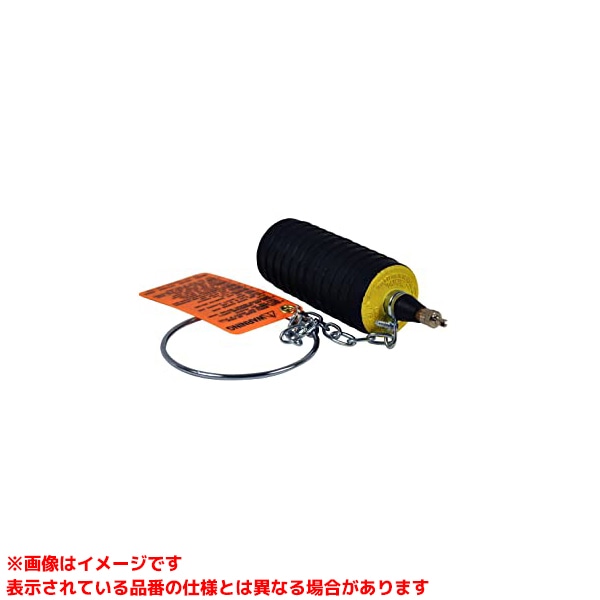 【276-238 (184469)】 《TKF》 カン手道具 マルチサイズテストボール 50-75粍 ωο0