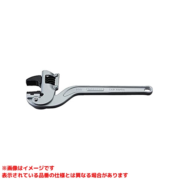 【ACW300 (192332)】 《TKF》 ロブテックス エビアルミコーナーレンチ ωο0 11,951円