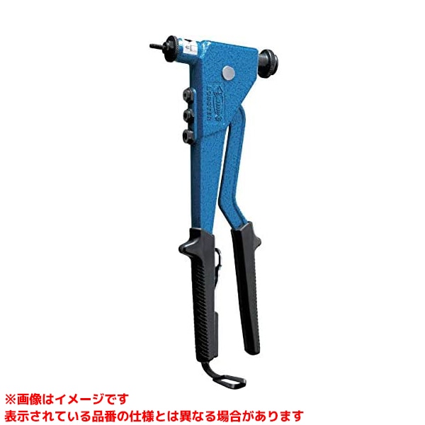 【HND005 (193173)】 《TKF》 ロブテックス エビハンドナッター ωο0 10,849円