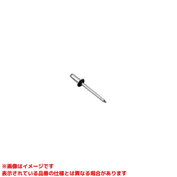 【NSA82EB (193506) 100本入】 《TKF》 ロブテックス エビリベット100本入 ωο0