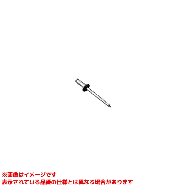 【NSA84EB (193507) 100本入】 《TKF》 ロブテックス エビリベット100本入 ωο0