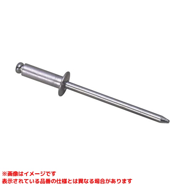 【NA48 (193534) 1000本入】 《TKF》 ロブテックス エビリベット1000本入 ωο0