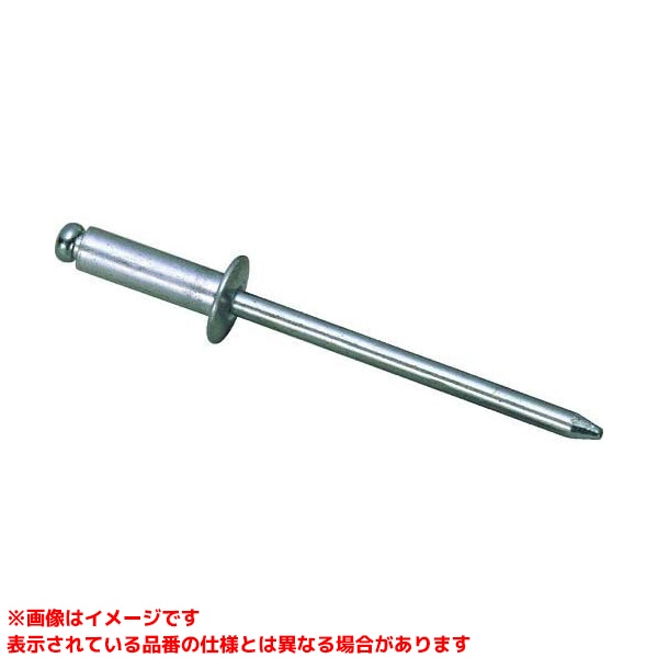 【NA512 (193544) 1000本入】 《TKF》 ロブテックス エビリベット1000本入 ωο0