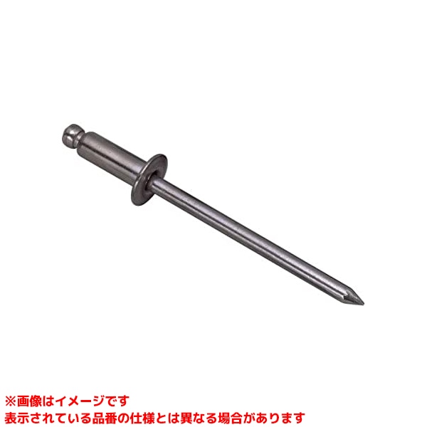 【NS56 (193565) 1000本入】 《TKF》 ロブテックス エビリベット1000本入 ωο0