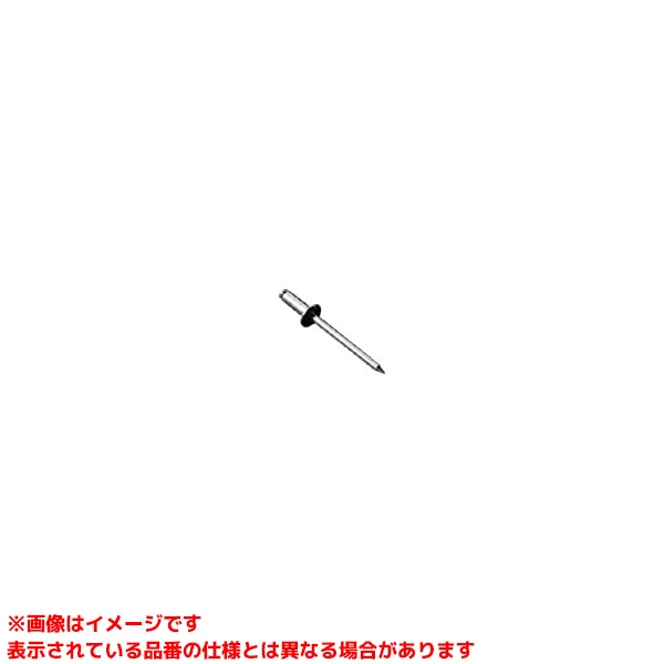 【NSA410 (193585) 1000本入】 《TKF》 ロブテックス エビリベット1000本入 ωο0