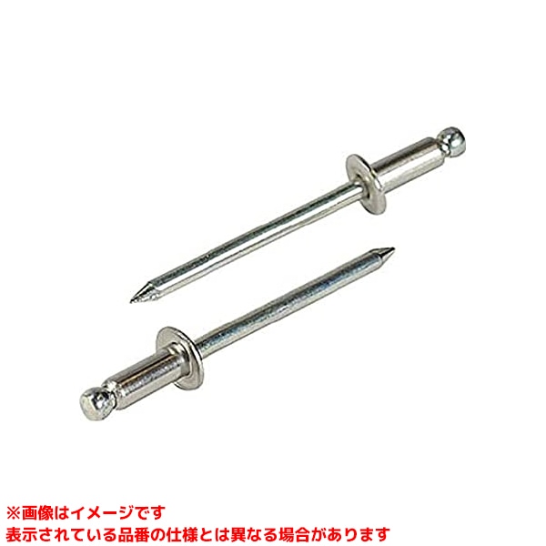 【NSS32 (193627) 1000本入】 《TKF》 ロブテックス エビリベット1000本入 ωο0