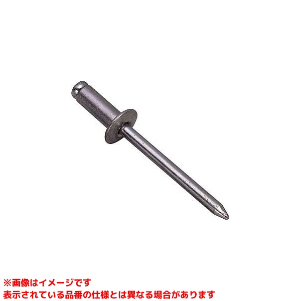 【NSS58 (193641) 1000本入】 《TKF》 ロブテックス エビリベット1000本入 ωο0