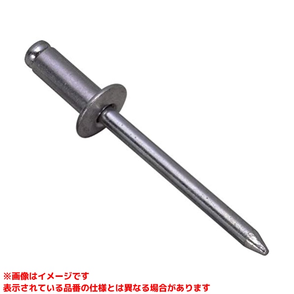 【NST48 (193657) 1000本入】 《TKF》 ロブテックス エビリベット1000本入 ωο0