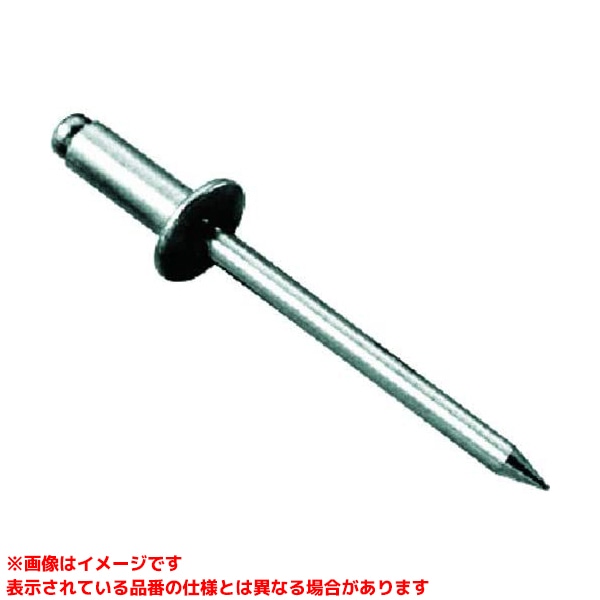 【NTA412 (193682) 1000本入】 《TKF》 ロブテックス エビリベット1000本入 ωο0