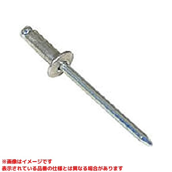 【NSA614EB (193728) 150本入】 《TKF》 ロブテックス エビリベット150本入 ωο0
