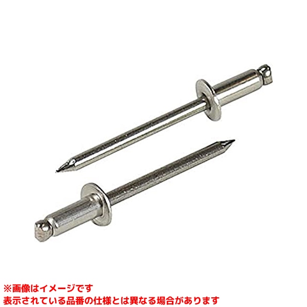 【NST610EB (193759) 150本入】 《TKF》 ロブテックス エビリベット150本入 ωο0 花・ガーデン・DIY-DIY・工具-その他